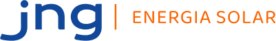 Jng